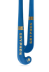 Gryphon Stick Pen G24